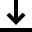 KSI Games Count Downloads